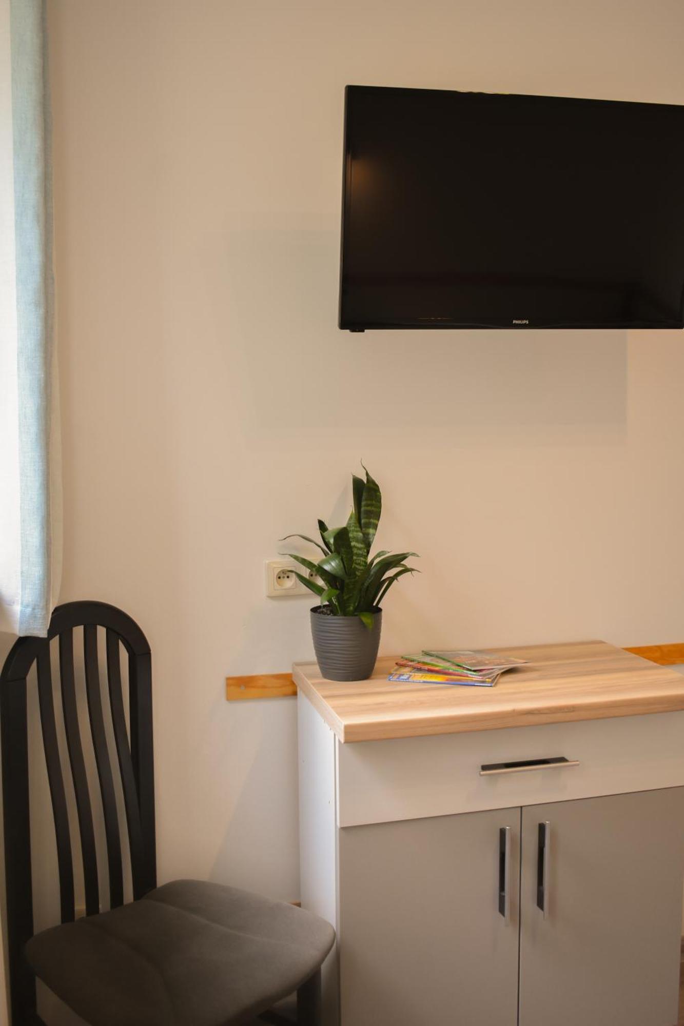 Arcus Premium Hostel Varšava Exteriér fotografie