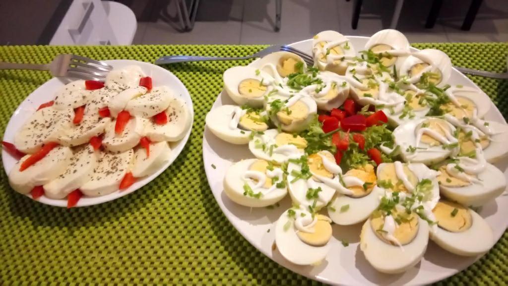 Arcus Premium Hostel Varšava Exteriér fotografie